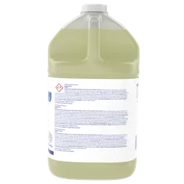 【suma】 Suma® Rinse Rinse Aid 1 GAL Liquid Kosher 4 Count/Case | Imperial Dade