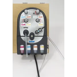 mowl マウルHetrogenityヘトロジェニティマルーンアシッド