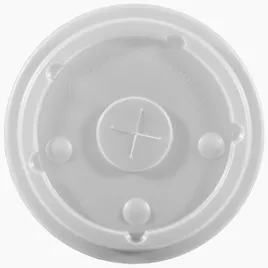 ロッド Cyphilist Flatsaber CPFS-98ML/FLAT Victoria Bay Lid Flat 98MM Plastic For 12 OZ Squat-24 OZ