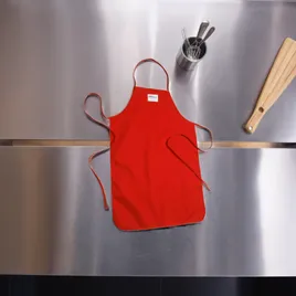 Tucker Safety Products | Imperial Dade