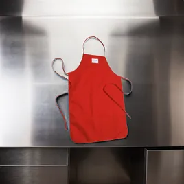 TUCKERBURNGUARD タッカーヴァンガード　オーブンミット ２枚　両手 Tucker Safety Products | Imperial Dade