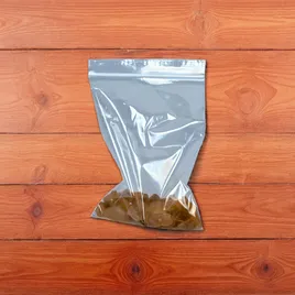 surukkin powder 2袋セット Fantapak | Imperial Dade