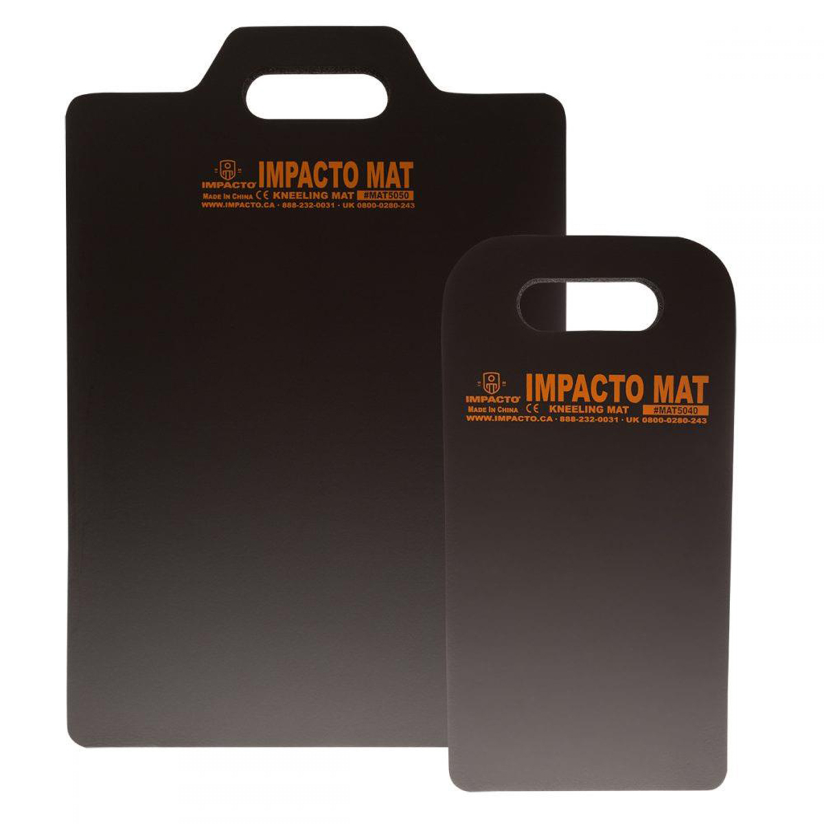 CARMAT - Tappetini MN/R56Y06/E/C2907B