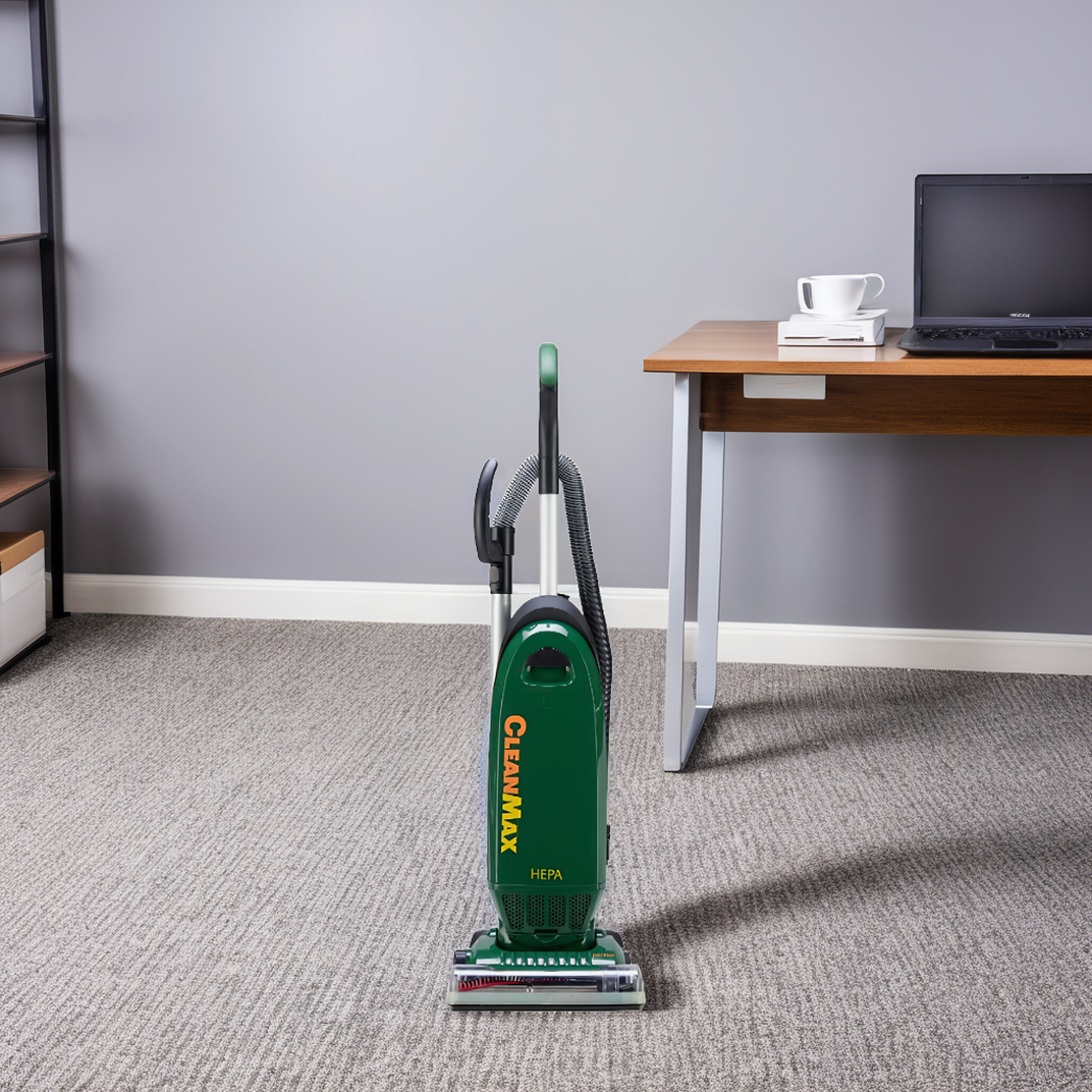 GREENMAX　50791 GREENMAX 50791 GREENMAX 50791 FUEL INJECTOR FOR NISSAN 270CC 300ZX