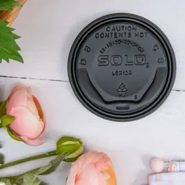 3d95b8efdfda1f912a7d3e8cccf785