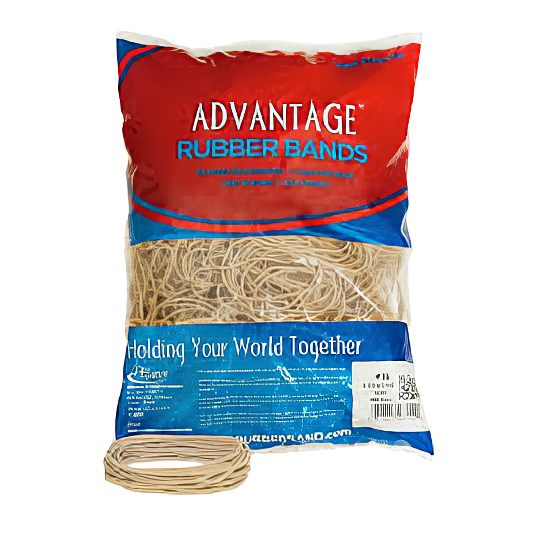 エデン　リライアンス　ラババン cbc366b6405a37a788afbdea6186dd