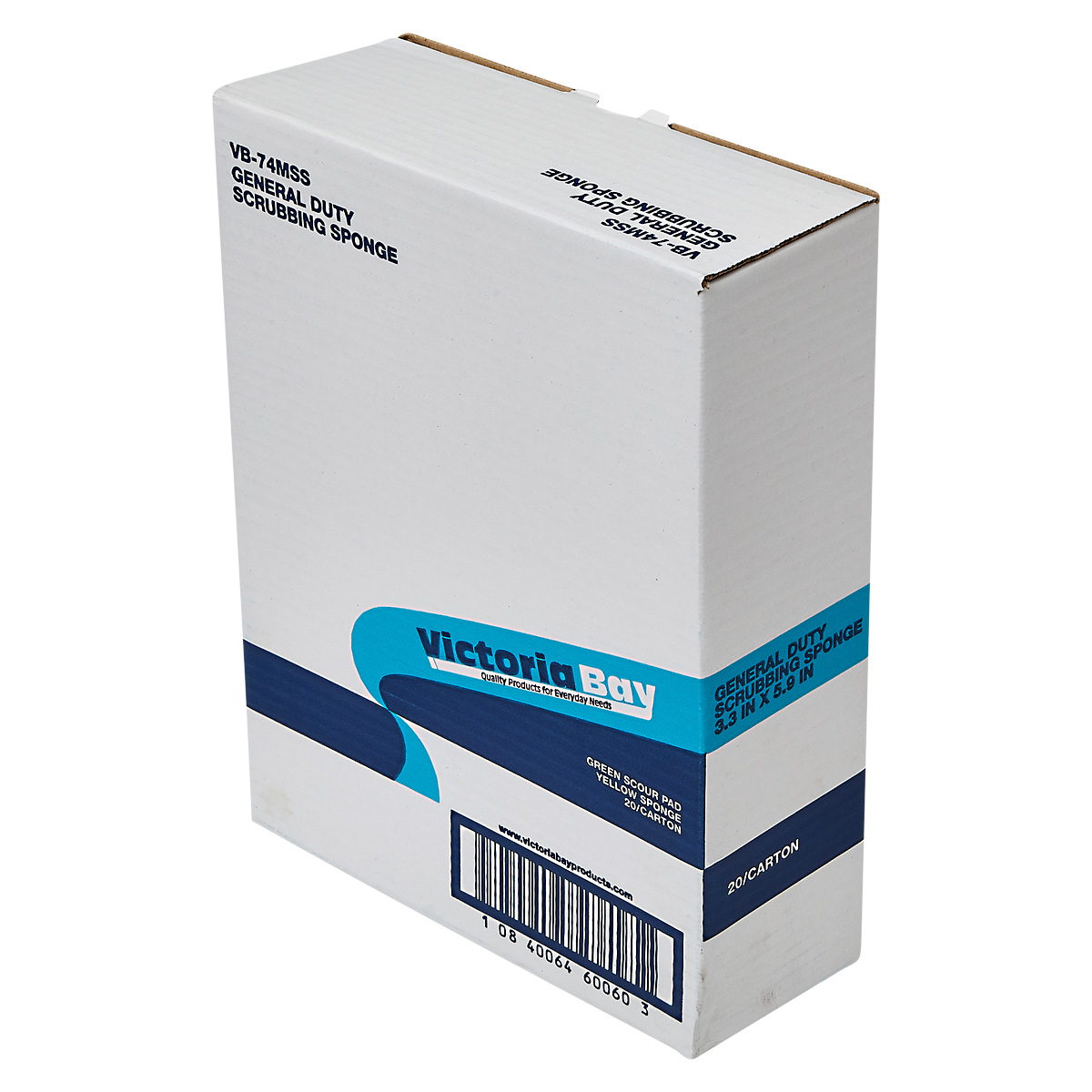 maldives tobacco The price of tobacco in the Maldives rose sharply by 135.3 percent in the  third quarter of 2025, driven primarily by increased cigarette costs  following amendments to the Export-Import Act. The changes,