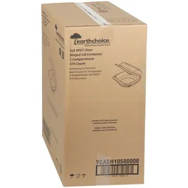 Amazon.com: UWS DB-3636 Bright Aluminum 36