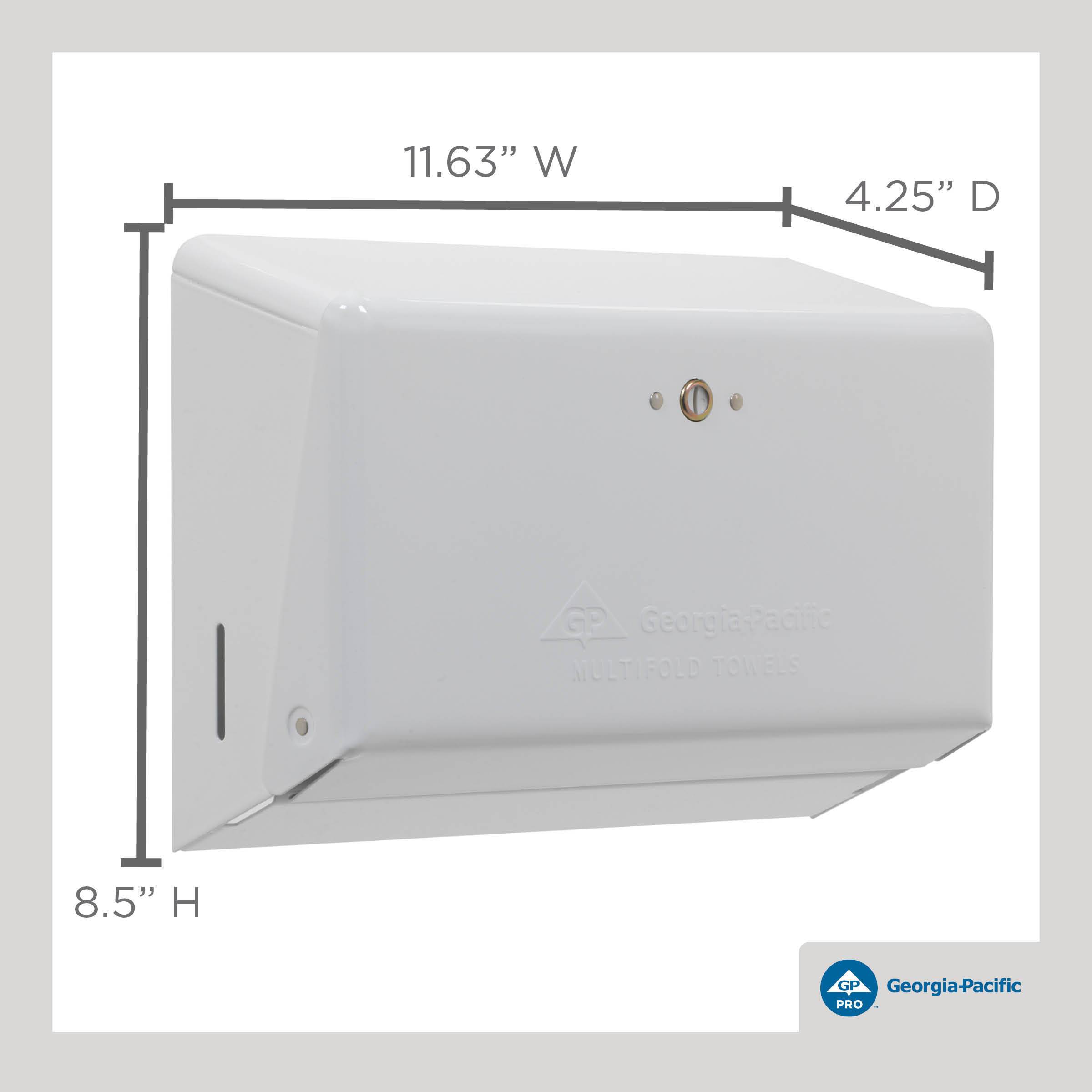 42ae994582e9fa6f9595ecf4cd79a8