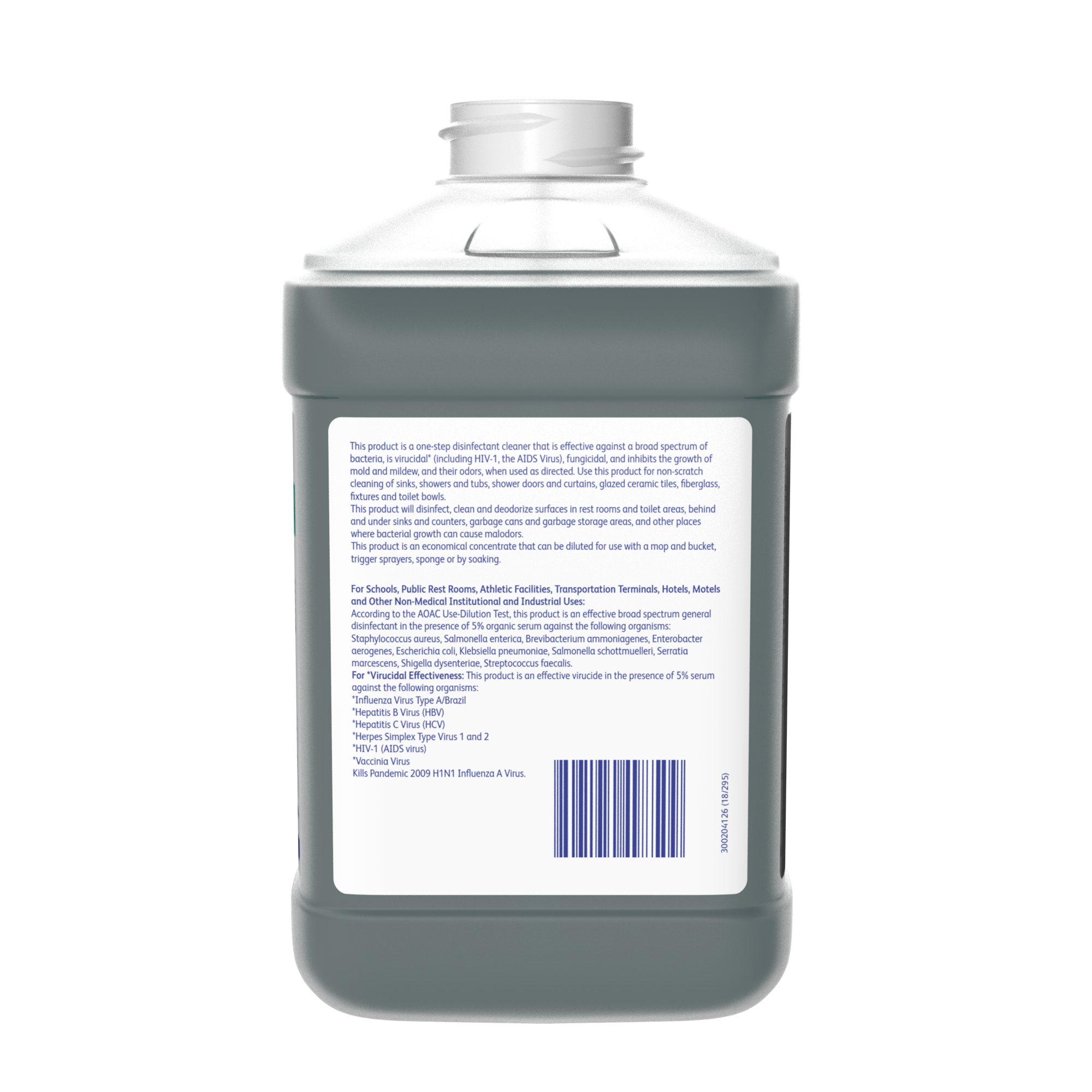 a4c04ebbc1554dc5d58e4528ab1030