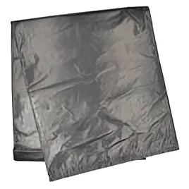 Heritage Bag Coreless Roll - 8 Mic, 24x24, Natural | Vero Chemical