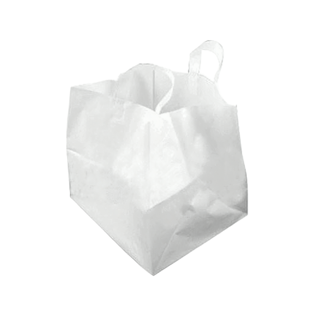 Glopack | Imperial Dade