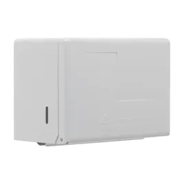 呂布助ページ Georgia-Pacific Pro® Paper Towel Dispenser 6.625X11.625X8.125 IN