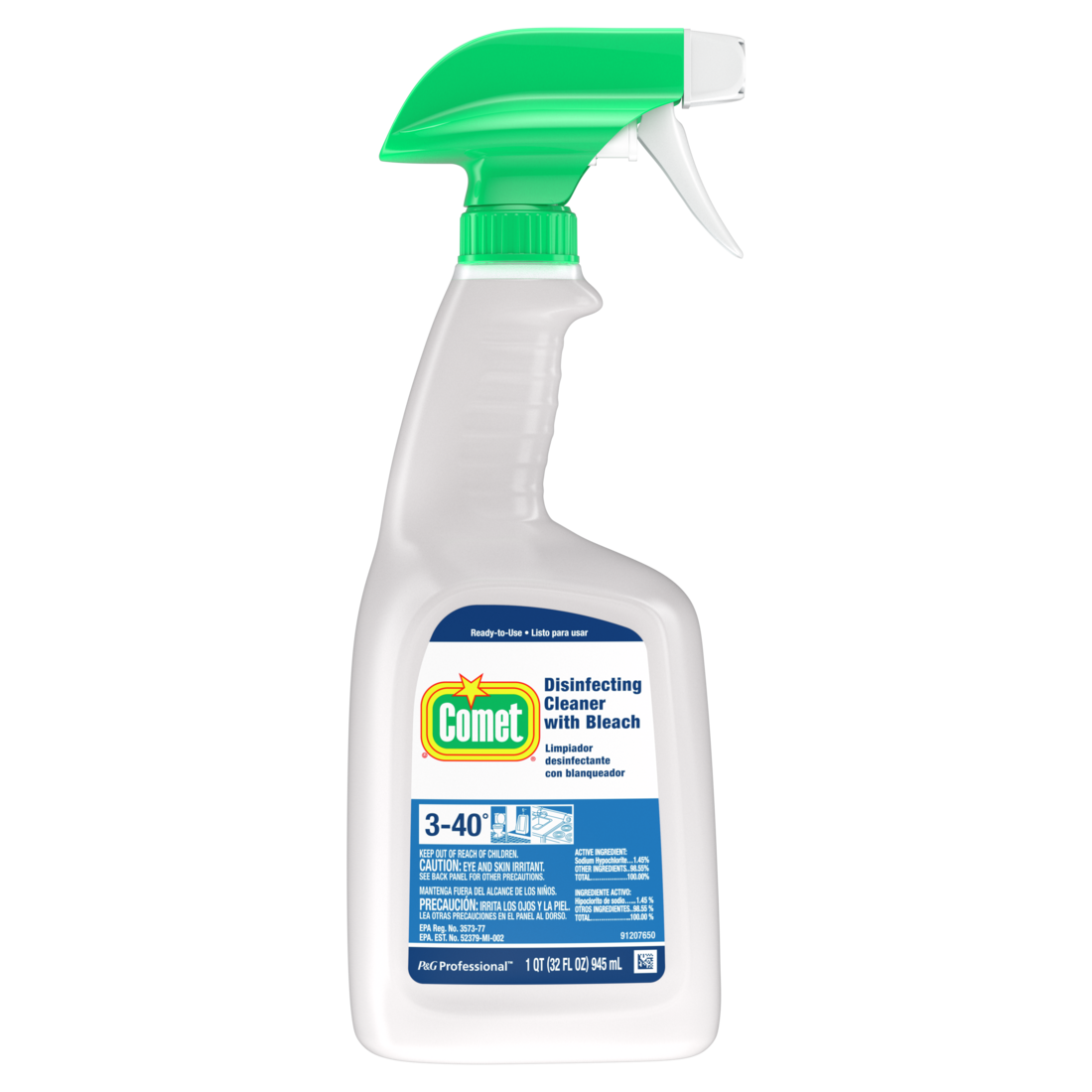 COMET CT-100jr セット Catch comet Lemmon with the Inspire 100AZ — now 20% off | Space