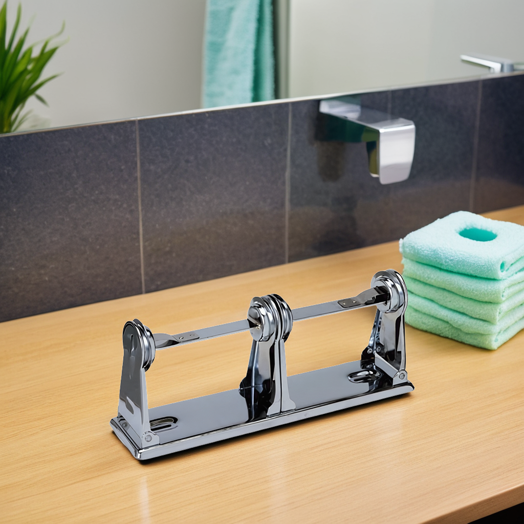 Continental Commercial Products | Imperial Dade