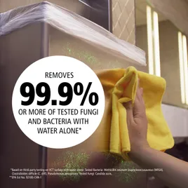 枕 YELLOW SHEEP Air Clean MAKURA Cleaning Cloth 16X16 IN Light