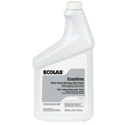 【高級】54万円　スチーム　cleaner　ECO　made in France 高級】54 スチーム cleaner ECO made in France