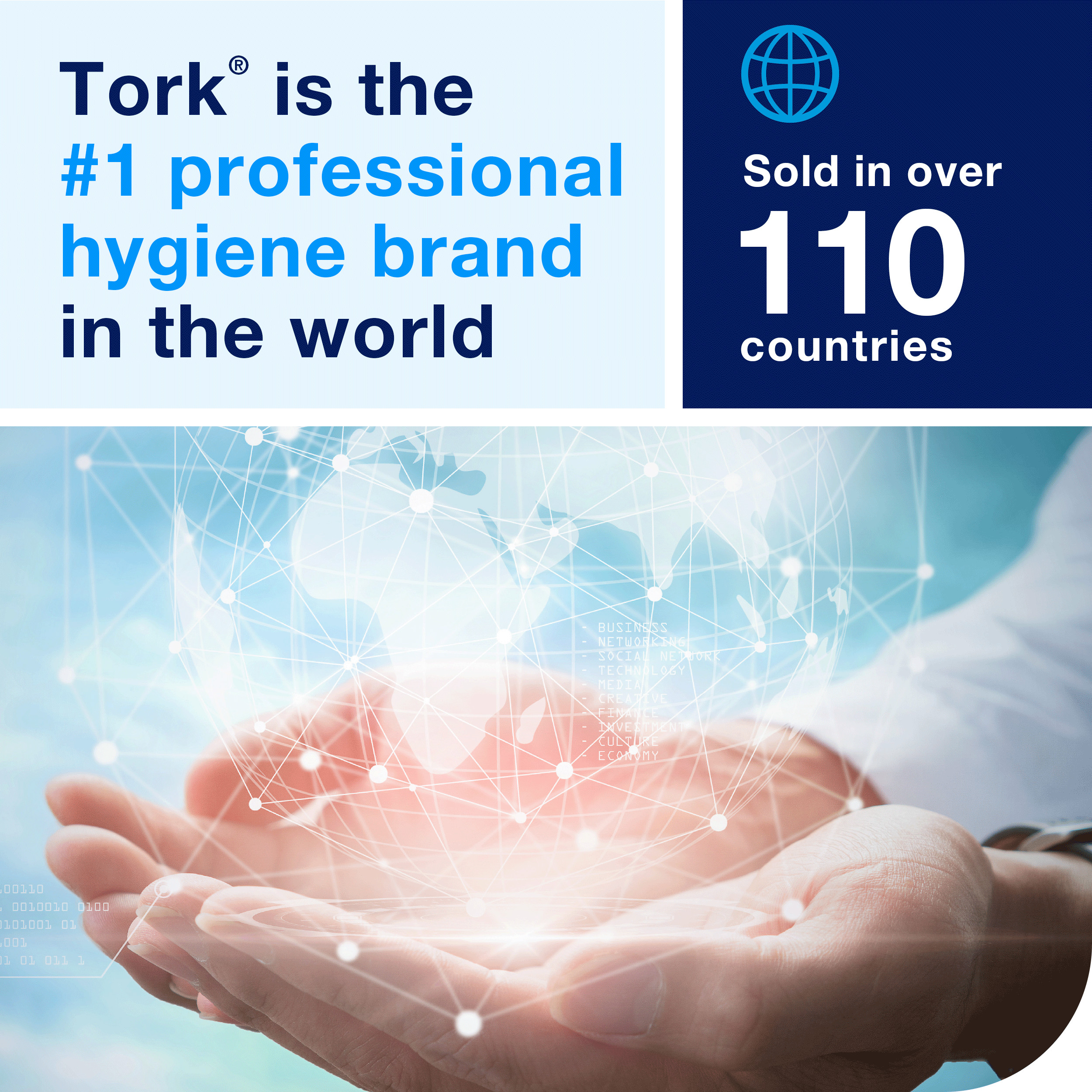 Tork Roll Paper Towel H76 7.5IN X450FT White Standard Roll