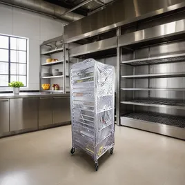 FER ユーロラックケース 28hp EURORACK 104 - 製品一覧 - ベリンガー公式ホームページ