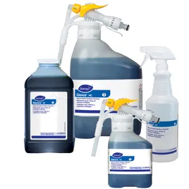 売れ筋がひ！ Glance® J-Fill® Surface Multi L 2.5 Cleaner Glass & Window アイケア