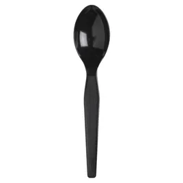 DEACOM X V2310029 ストックセット Dixie® Ultra SmartStock® Series-F Spoon PS Black Heavyweight