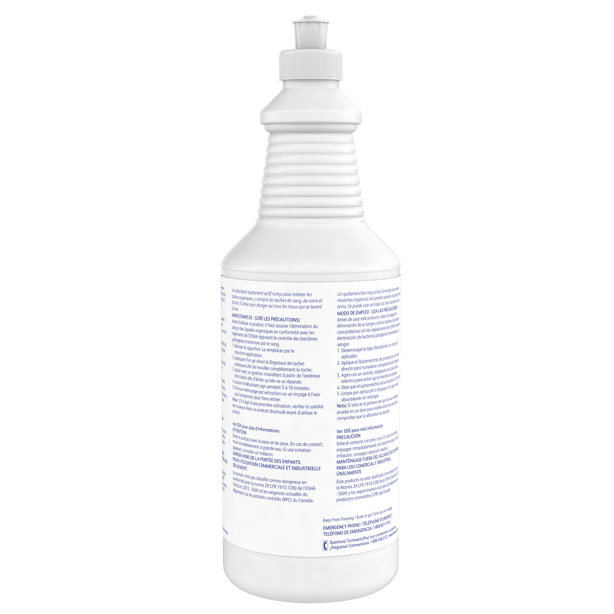 dc1f861592651b6cec1f3f4e3ea2fc