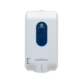 自動手指消毒器 Pure Hygiene PH-01B 自動手指消毒器 Pure Hygiene PH-01B