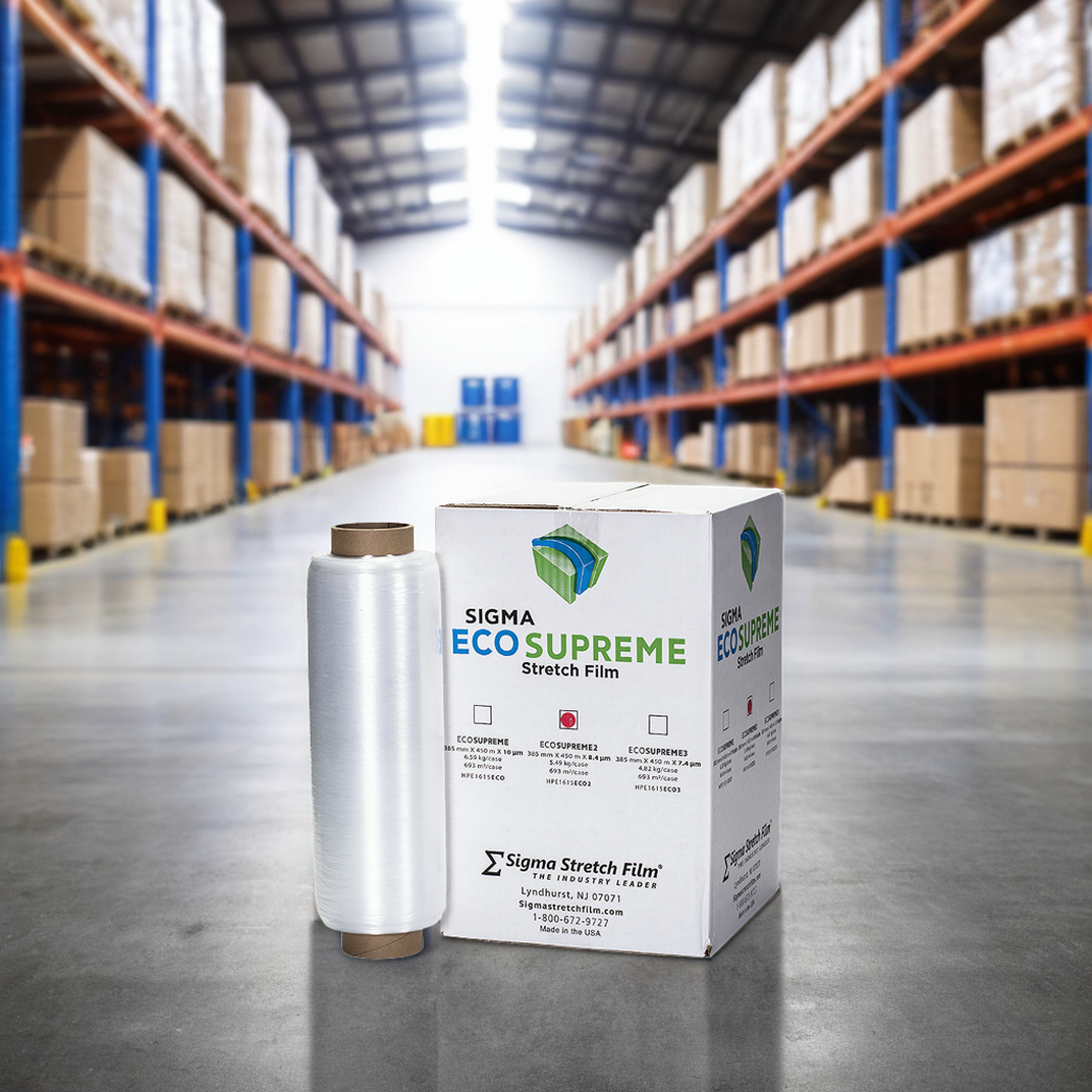 即決 [S]CRIMIE 16SS BORN FREE STRETCH USED DENIM ストレッチ スキニー スリム デニム CXBF-PT02U-1F1 パンツ■5631 CRIMIE 16ss BORN FREE STRETCH RIGID DENIM デニムL美品