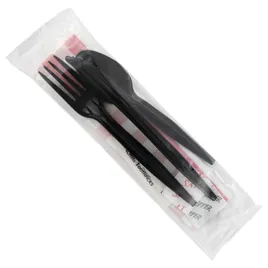 61e449c87b2b242941fb5c5a766f67