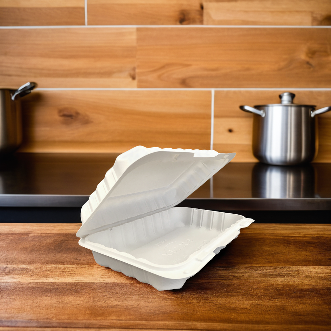 Ecopax | Imperial Dade