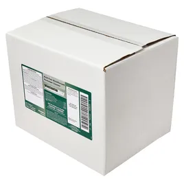 Victoria Bay Acid Free Disinfectant Restroom Cleaner 32 FLOZ