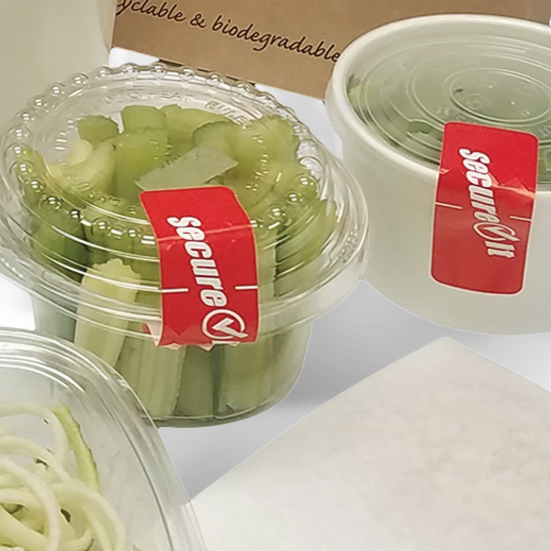 NEC PR-T500-ER01013 100X80　コート紙（径110）1箱販売 NEC PR-T500-ER01013 100X80 コート紙（径110）1箱販売 NEC PR-T500