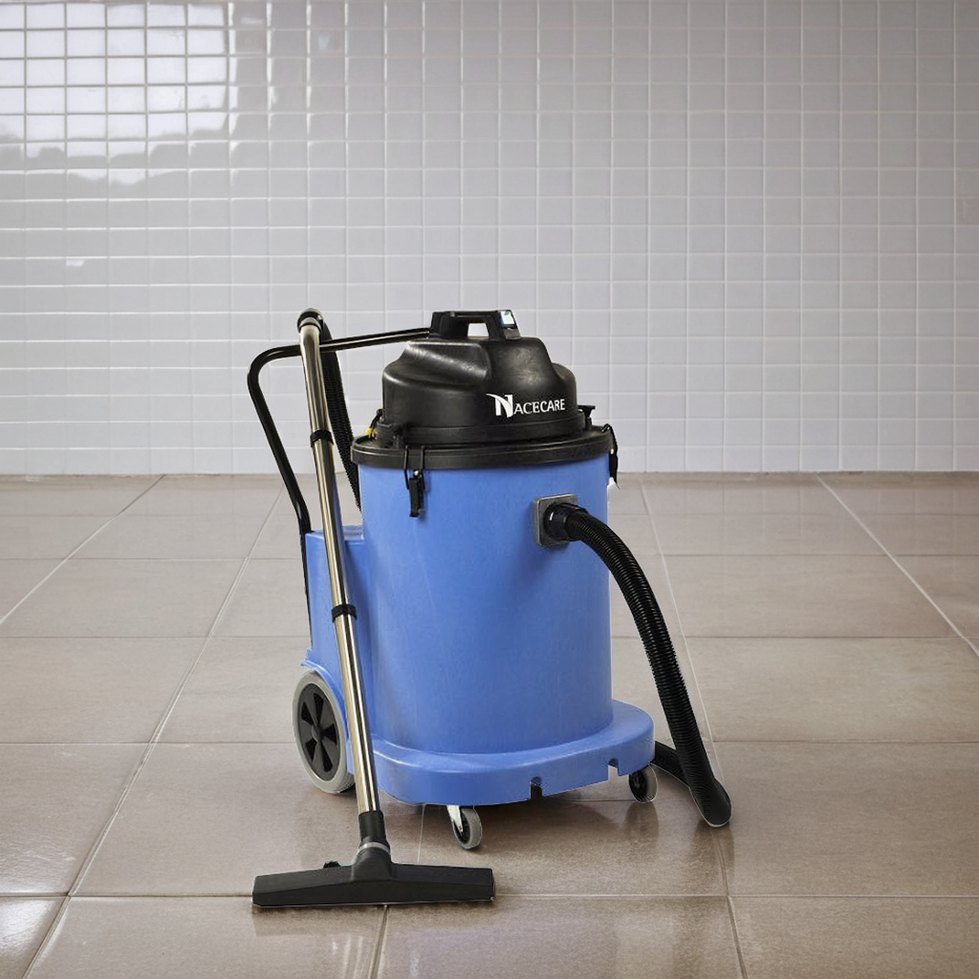 0f53368e8dd4710d513c1bef4b7560