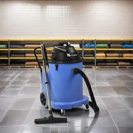 NaceCare Solutions | Imperial Dade