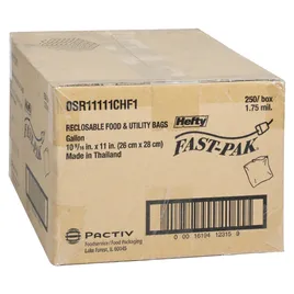 00e6f9007b9d9cf6d8ca9aa6dd2371