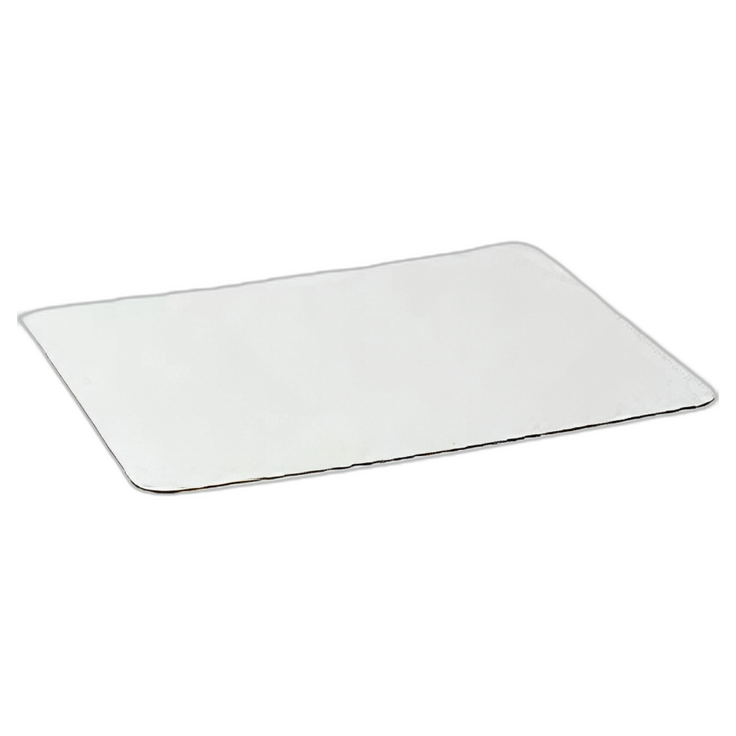 aufbewahrungsbox für außen vidaXL GARTEN-AUFBEWAHRUNGSBOX 200/50/58 Cm Massivholz Akazie jetzt nur online ➤ COLhomedeco