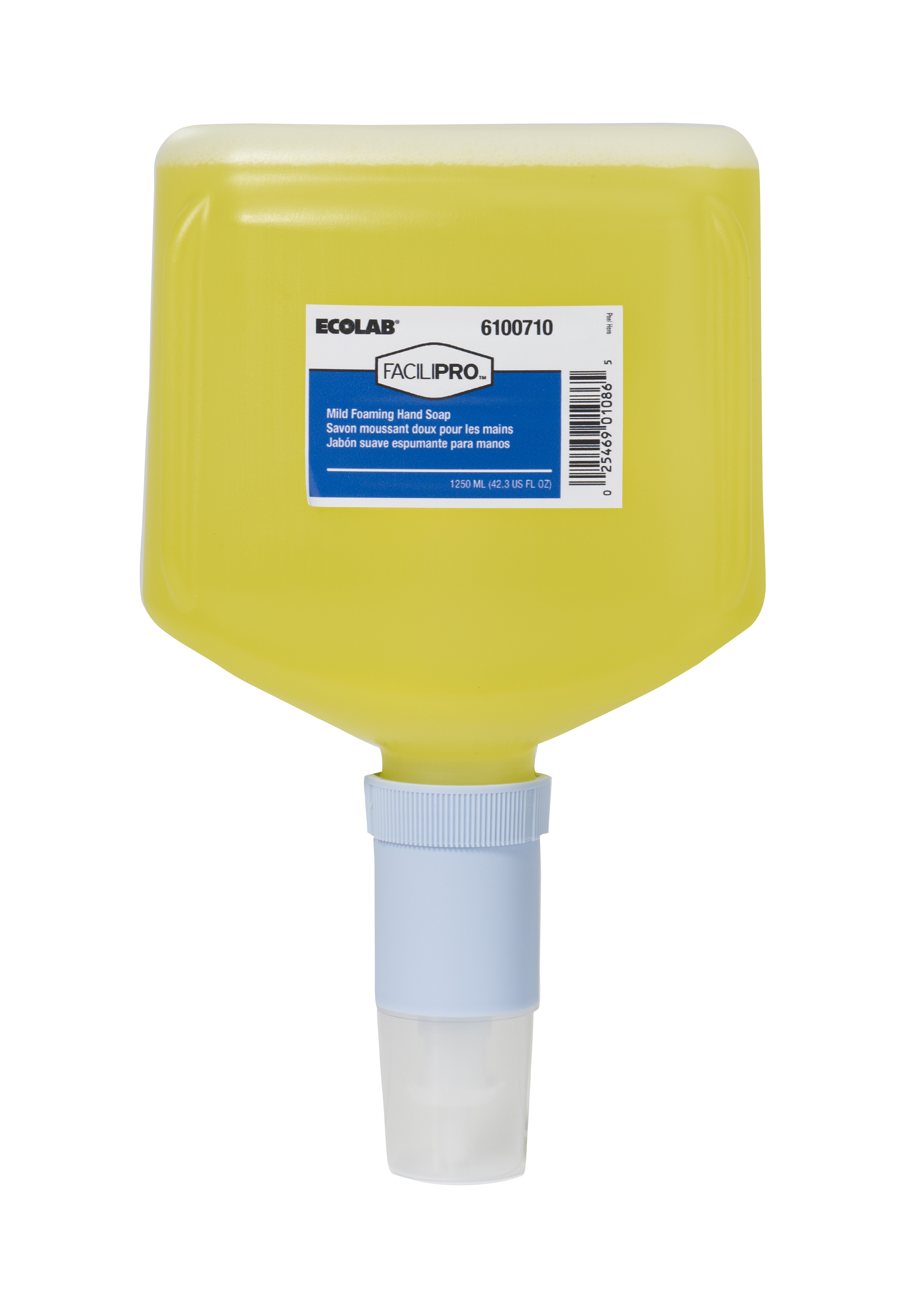 E・HERO コスモネオス プレイマット 韓国 公式品】E・HERO コスモネオス プレイマット 韓国 公式品】E・HERO