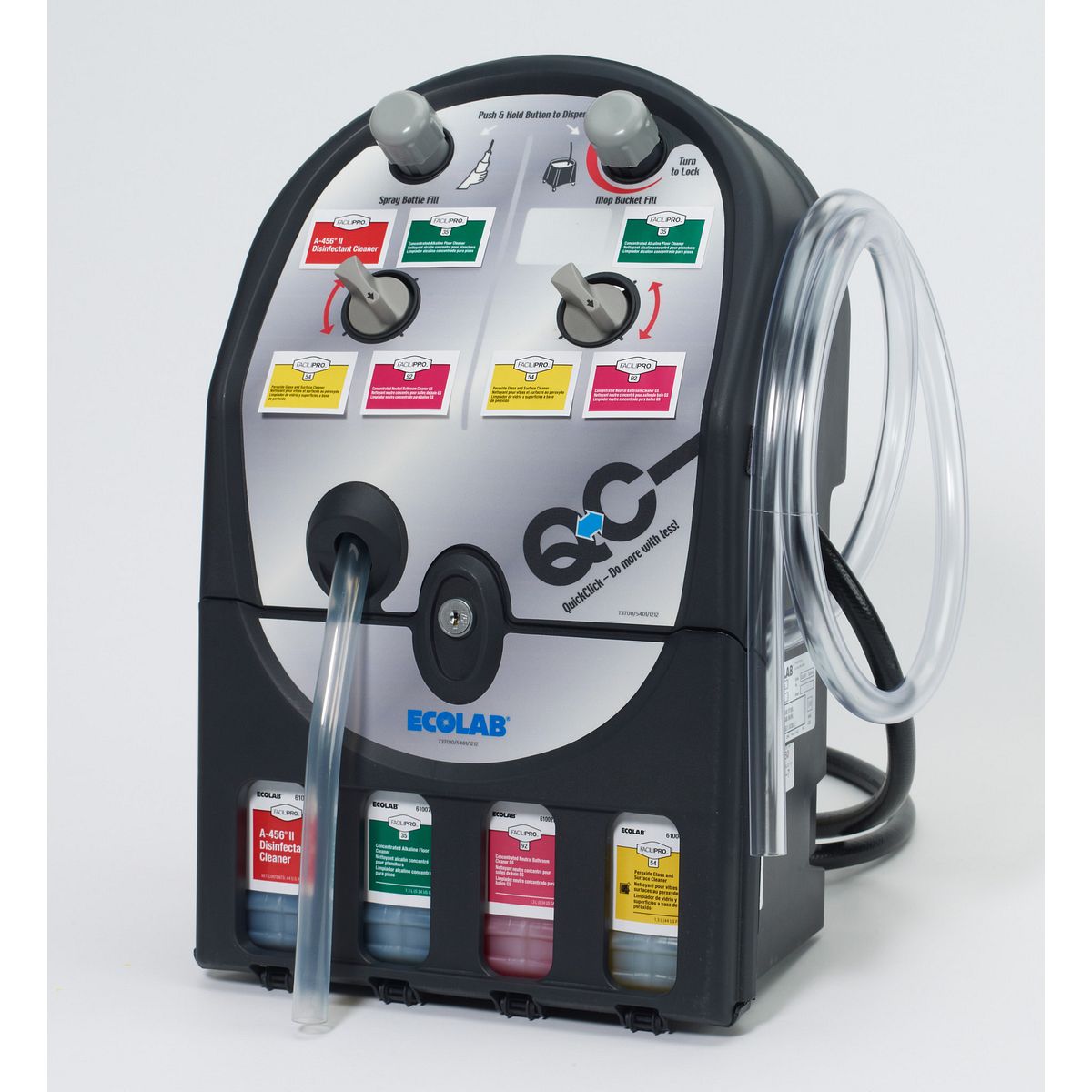 QCCP QCCU【UR】 List of Japanese [QCCU] QUARTER CENTURY CHRONICLE