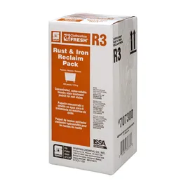 salsation トップ RUST Lサイズ eef070ea9c7a196d60d5ae24779994