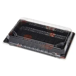 その他 Susi c3178ec6d608717ac034b7b164002b