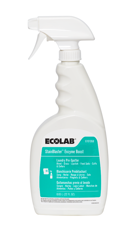 Dr.LAB INJECTION Treatment 500g 2個 Dr.LAB INJECTION Treatment 500g 2個