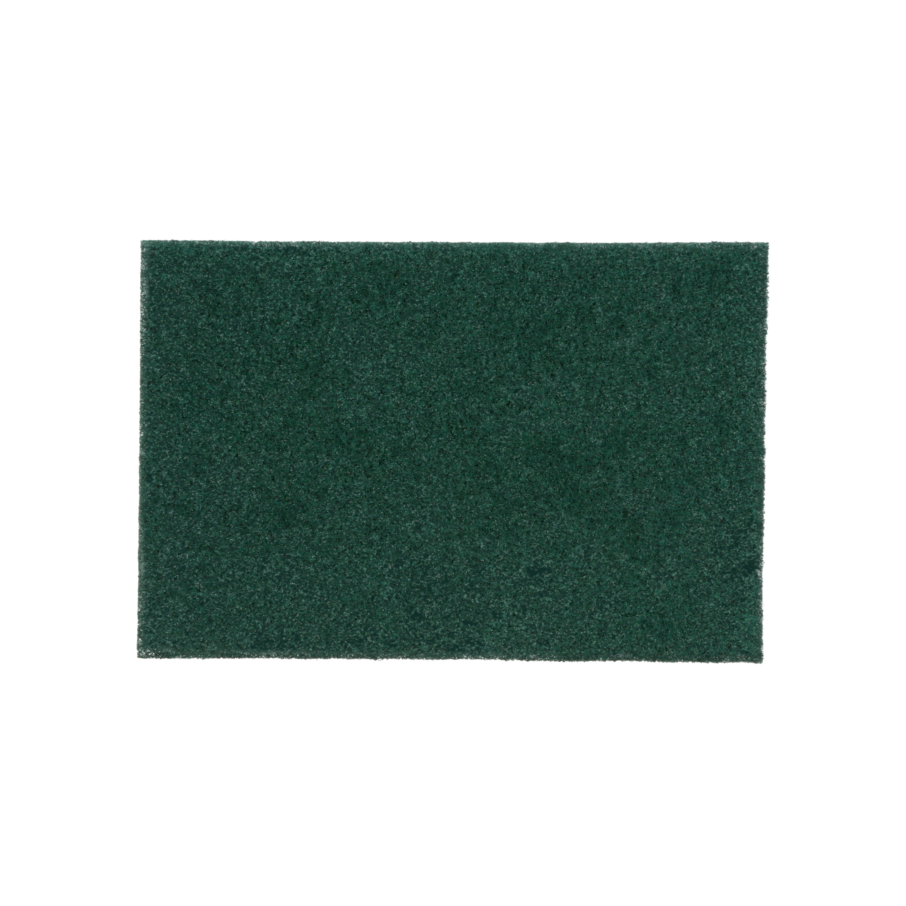 Scotch-Brite™ 96 General Purpose Scouring Pad 6X9 IN Med Duty Scotch-Brite™ 96 General Purpose Scouring Pad 6X9 IN Med Duty