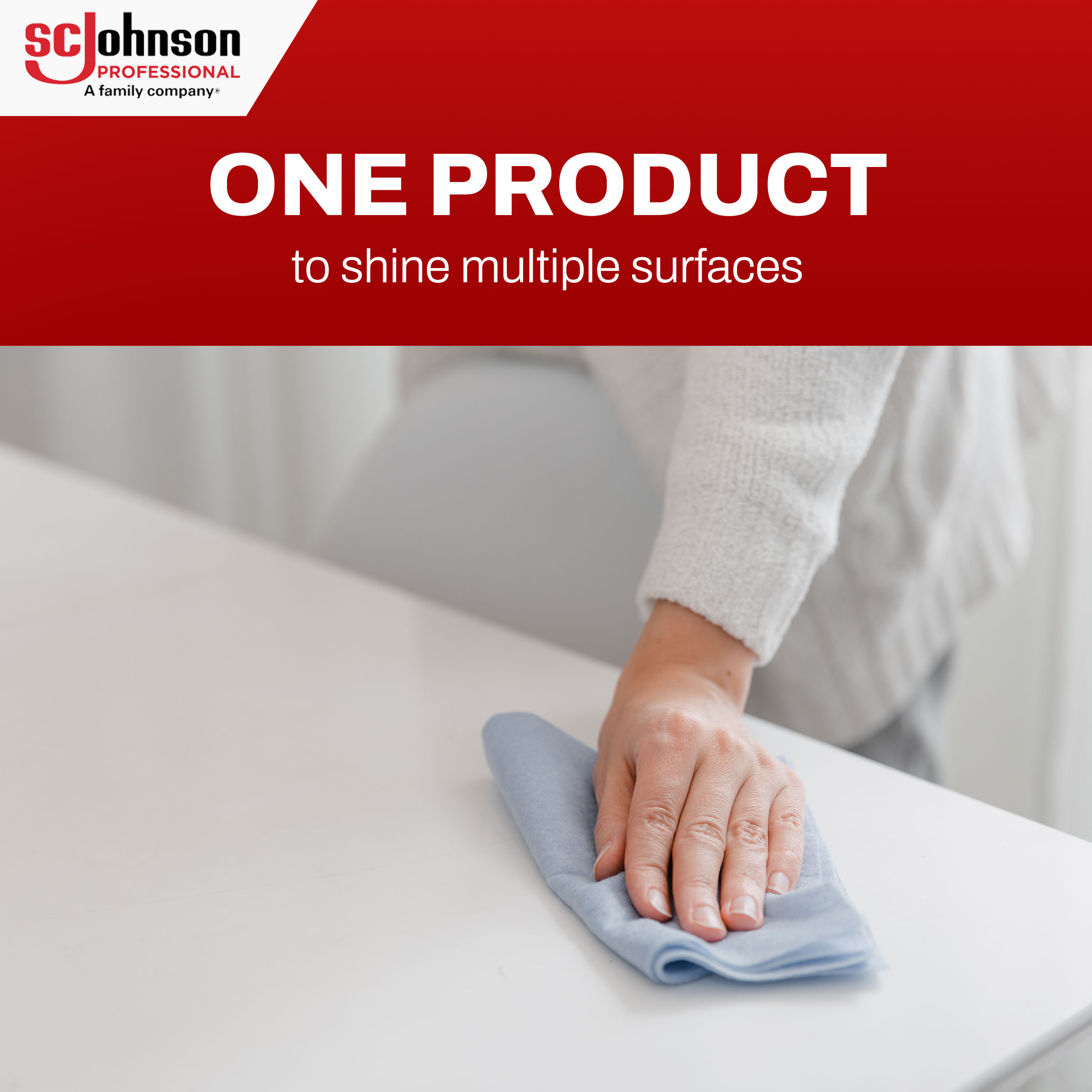 Pledge® Lemon Dust & Allergen Furniture Cleaner 14.2 FLOZ Multi