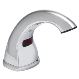 Purell® CXI Soap Dispenser Foam 1500 mL 5X5X12 IN Chrome Touchless