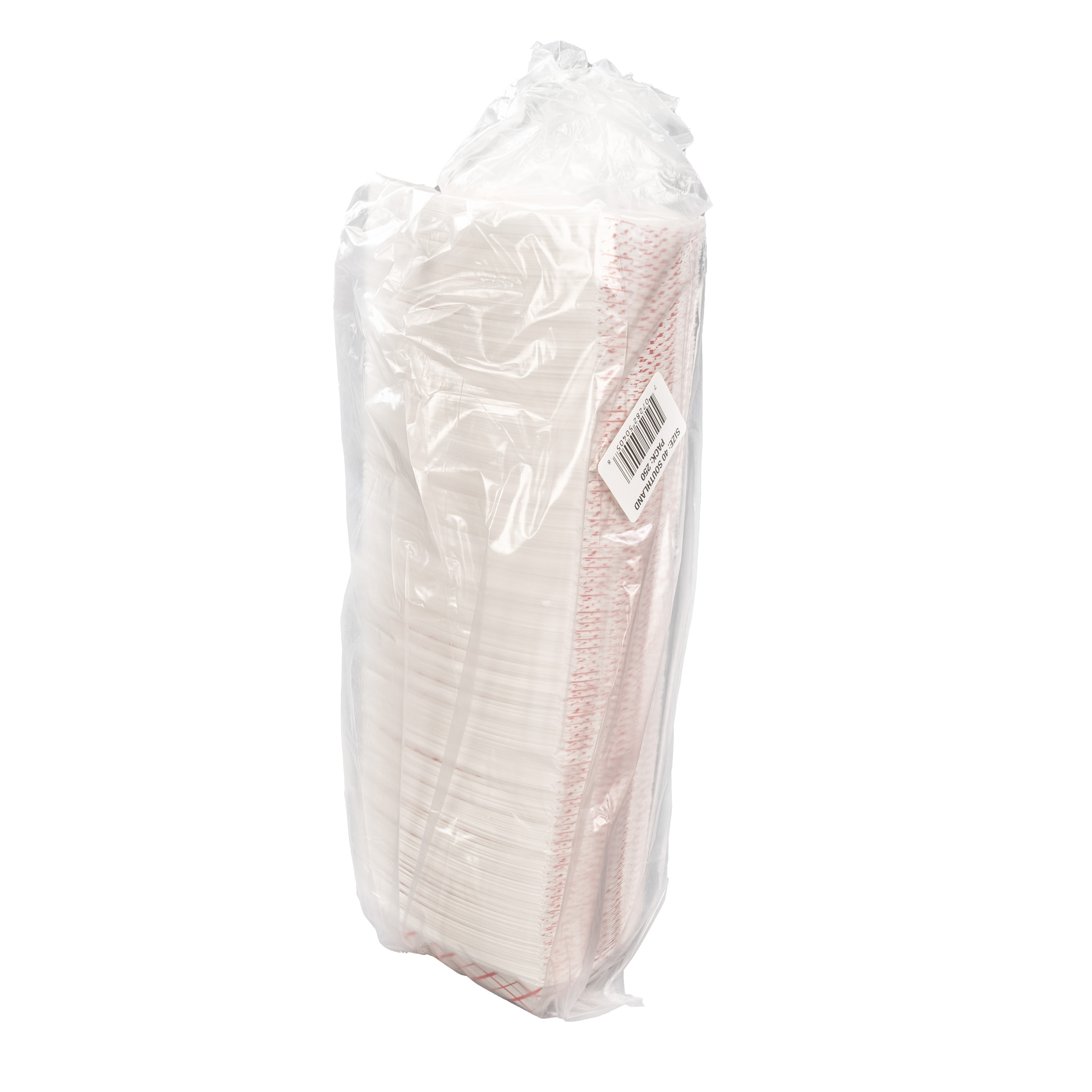 Disposable Take-Out Containers & Servingware | Imperial Dade