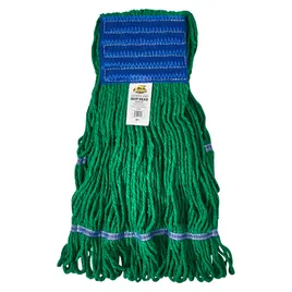 Mop  d3ea252bf8c09a3bebedd9c1e07d27