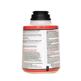 clean water 17059366064d2add76081ea1c07867