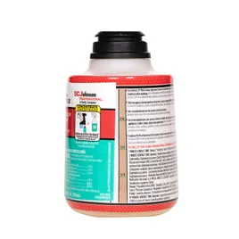 【たくと】 TruShot 2.0® Marine Restroom Cleaner One-Step Disinfectant