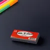 Chalkboard Eraser 1/Each | Imperial Dade