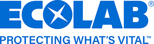Ecolab &reg;